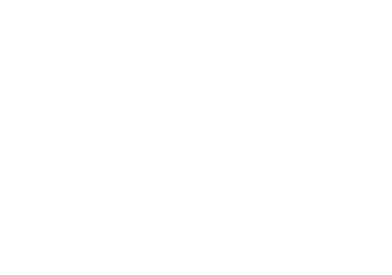 Landøy Brød & Pizza logo